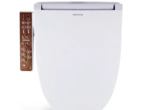 핫딜 2024년형 블루밍비데 방수플러스JG2000T BEST 제품