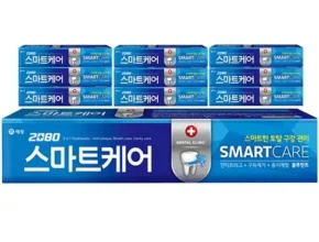 특가 2080 품질 가격 최고 제품