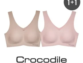 내돈내산  24SS 리얼 스킨 V넥 감탄브라 컬렉션 (4세트 품질 가격 최고 제품