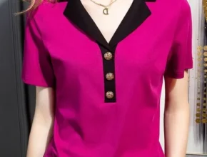 인플추천 24SS 여성 SORONA 반팔티셔츠 4종 가격 비교