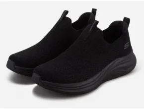 인플추천 24SS 여성 베이퍼폼 슬립온 BEST 제품