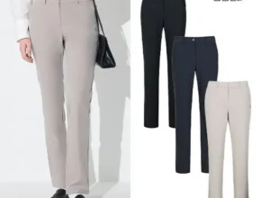 특가 24SS 여성 썸머 기능성 팬츠 3종 베스트 추천 제품