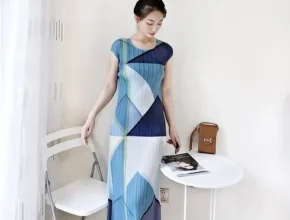 핫딜 24SS 최신상. 경쾌한 기장으로 한여름까지 시원한 썸머 하프 팬츠 모르간 썸머 하프 팬츠 베스트 추천 제품