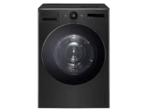 특가 24년 LG 오브제 건조기 22kg RD22ES RD22GS 품질 가격 최고 제품