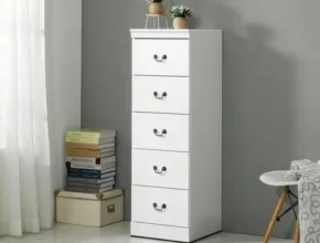 요즘 뜨는 400서랍장 추천