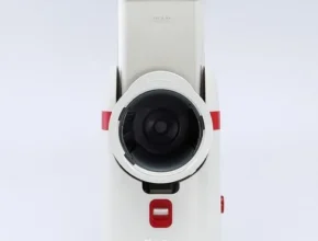 내돈내산 AGK NORDIC 스빙 오토 슬라이서 BEST 제품