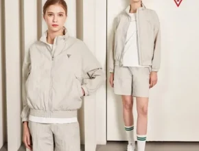 핫딜 CK퍼포먼스 24 SUMMER 여름셋업 남여공용 4종 가격 비교