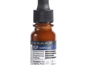 핫딜 EGF 마이크로핀 앰플 더블 추천