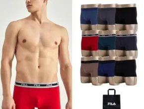 특가 FILA 리얼블랙에디션 드로즈 9종 남성 TOP 제품