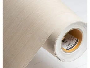 핫딜 LX하우시스 ZIN 창호 인테리어 패키지 가성비 좋은 제품