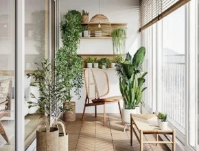 특가 LX하우시스 ZIN 창호 인테리어 패키지 핫 아이템