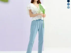 특가 NNF 릴렉스핏 배기 데님 팬츠 3종 품질 가격 최고 제품