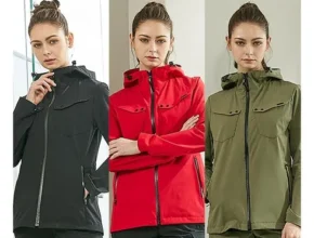 요즘 뜨는 O 폴리스 24SS 여성 썸머 셋업 3종 추천