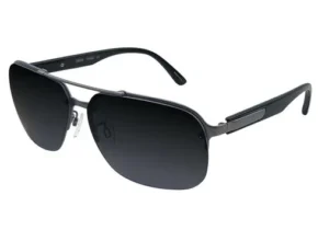 인플추천 SELMA  판토 플랫바 선글라스 품질 가격 최고 제품