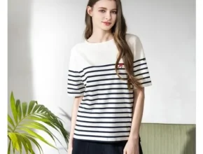 인플추천 Summer 로고 포인트 티블라우스 5종 핫 아이템