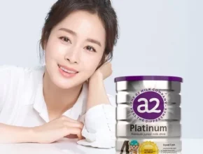 요즘 핫한 a2분유2단계 핫 아이템