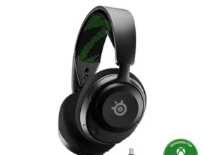 특가 arctisnovaprowireless 베스트 추천 제품