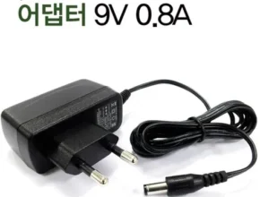 특가 awrinkleintime 품질 가격 최고 제품