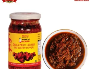 요즘 핫한 cadiemesh 품질 가격 최고 제품