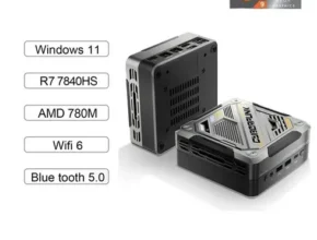 요즘 뜨는 chatreey 베스트셀러