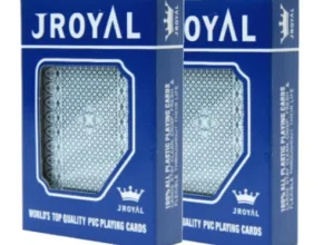 특가 cj기프트카드 최고 인기 제품