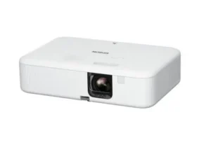 요즘 뜨는 co-fh02 가격 비교