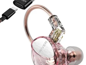 요즘 핫한 c타입이어폰유선게이밍 최고 인기 제품