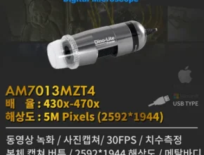 요즘 핫한 dinolite 베스트 추천 제품