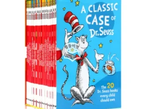 요즘 핫한 dr.seuss 최고 인기 제품
