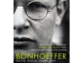 내돈내산 duo:pehoopevileyedmul/ros 품질 가격 최고 제품