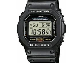 핫딜 dw5600 가성비 좋은 제품