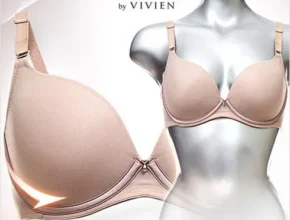 특가 d컵브라 추천