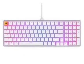 특가 gmkk8 TOP 제품