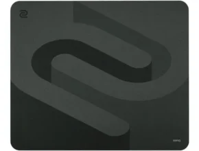 특가 gsr패드 최고 인기 제품