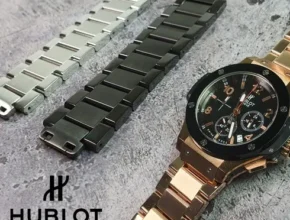내돈내산 hublot시계 베스트셀러
