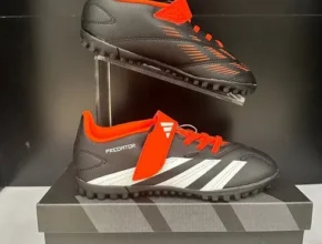 내돈내산 ig5439 가성비 좋은 제품