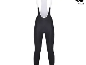 특가 nsr BEST 제품