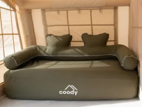 인플추천 o 3분완성 에어소파베드 퀸 베스트 추천 제품