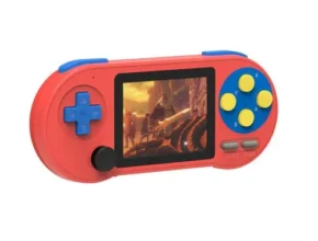 핫딜 powkiddyx55 품질 가격 최고 제품