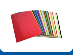 요즘 뜨는 pu전사지 가성비 좋은 제품