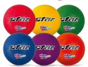 핫딜 pu피구공 베스트 추천 제품