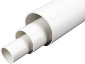 인플추천 pvc배관자재 가성비 좋은 제품