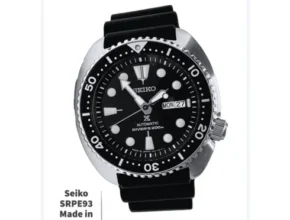 인플추천 srpe93 핫 아이템