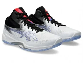 핫딜 v스위프트ffmt4 품질 가격 최고 제품