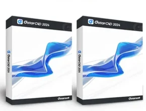 핫딜 zwcad 만족도 최고 제품