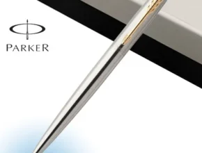 특가 각인볼펜 만족도 최고 제품