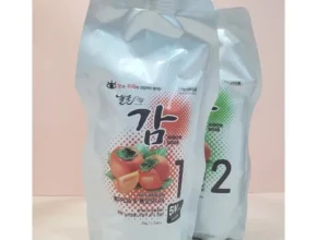 인플추천 감염색약 베스트셀러