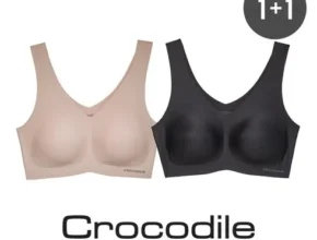 요즘 뜨는 감탄브라 베스트 추천 제품