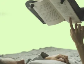 핫딜 갓라이프독서대 추천