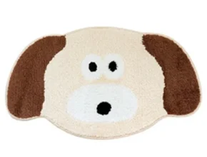 요즘 핫한 강아지발매트 핫 아이템